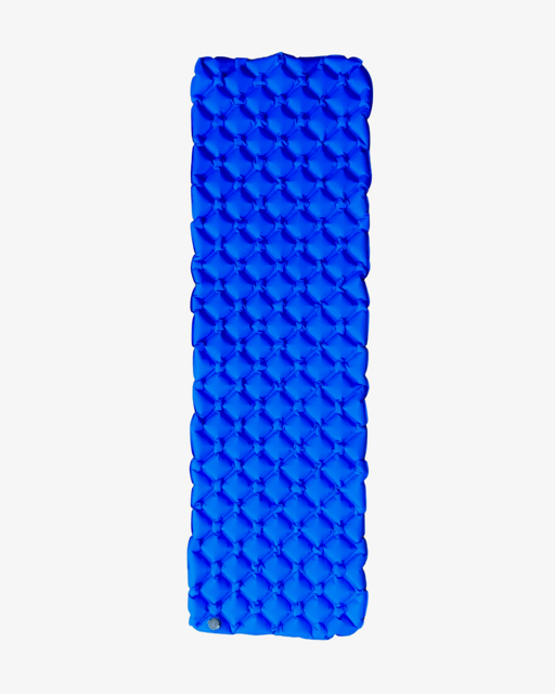 Ultra-Light Sleeping pad