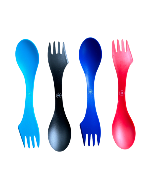 Spork