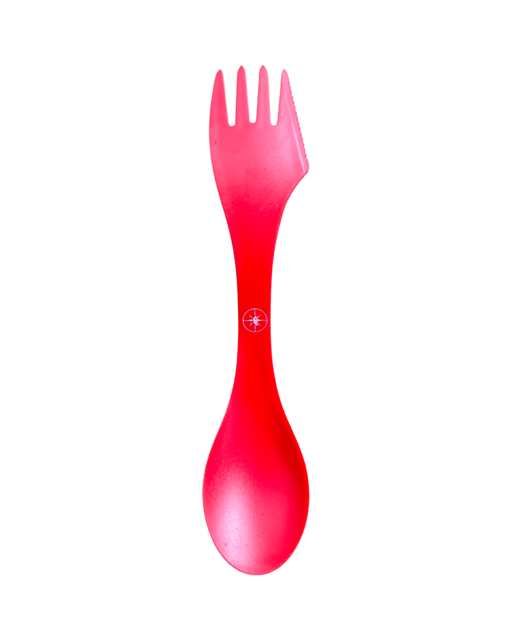 Spork