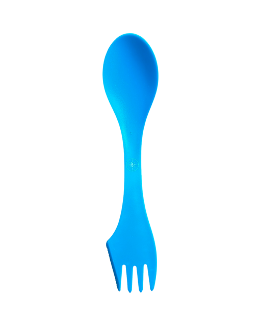 Spork