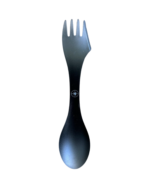 Spork