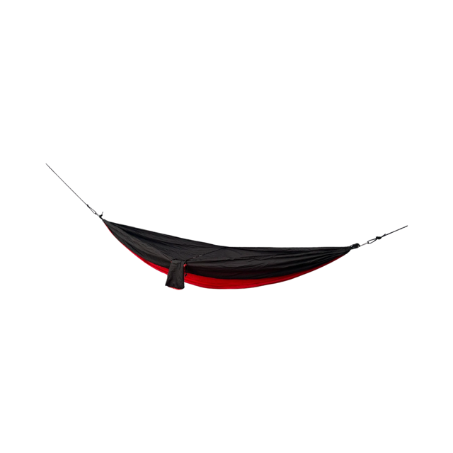 S1 Hammock