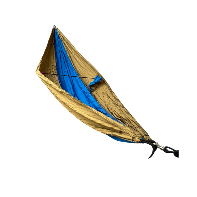 S1 Hammock