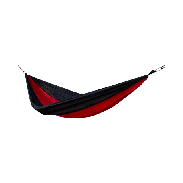 S1 Hammock