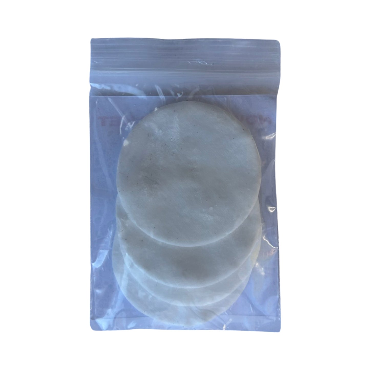 Light Weight Waterproof Fire starter